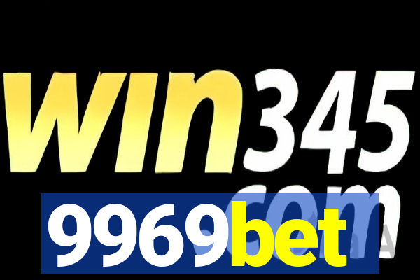 9969bet