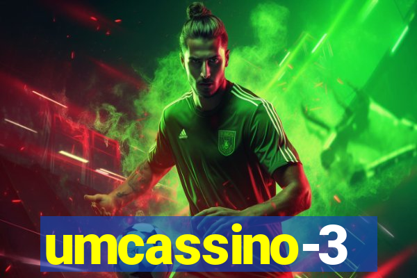 umcassino-3