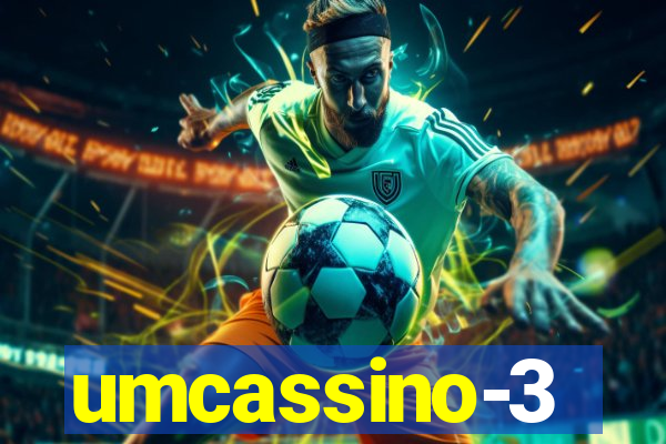 umcassino-3