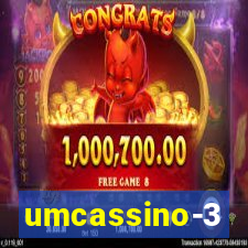 umcassino-3