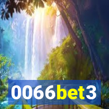 0066bet3