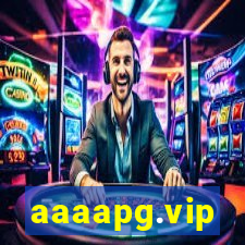 aaaapg.vip