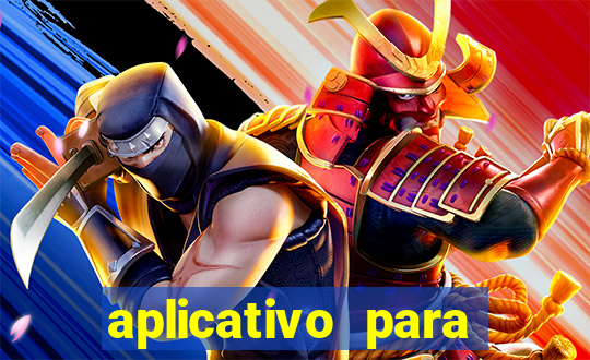 aplicativo para mudar rosto em vídeo aplicativo mudar rosto video
