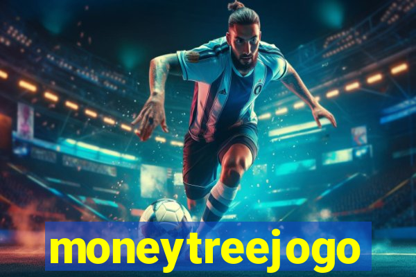 moneytreejogo