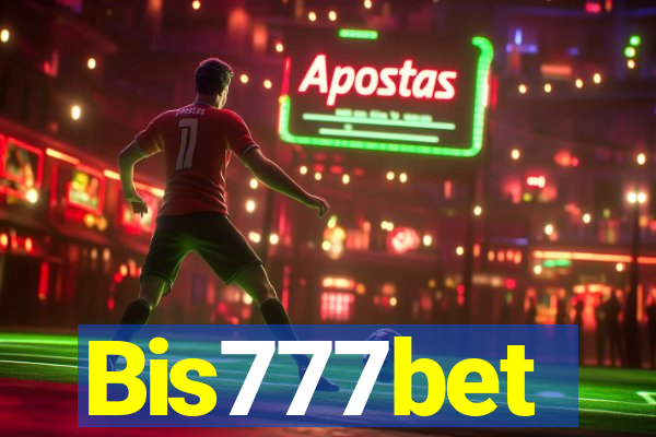 Bis777bet