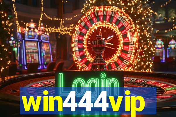 win444vip