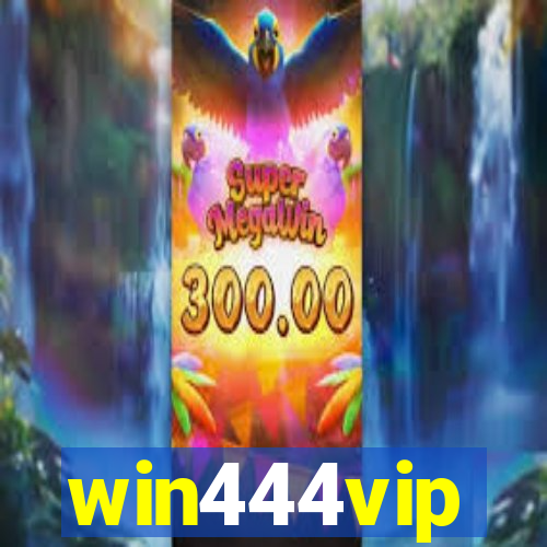 win444vip