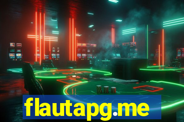 flautapg.me