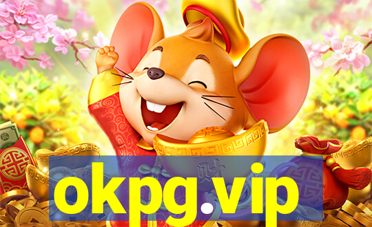 okpg.vip