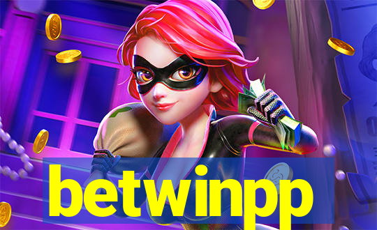 betwinpp