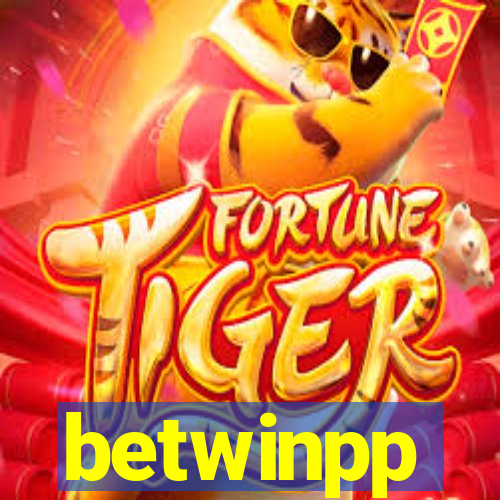 betwinpp