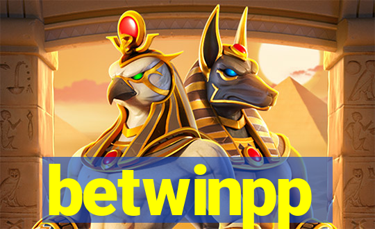 betwinpp