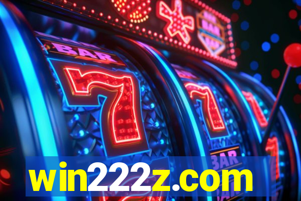win222z.com