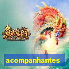acompanhantes japonesas em sp