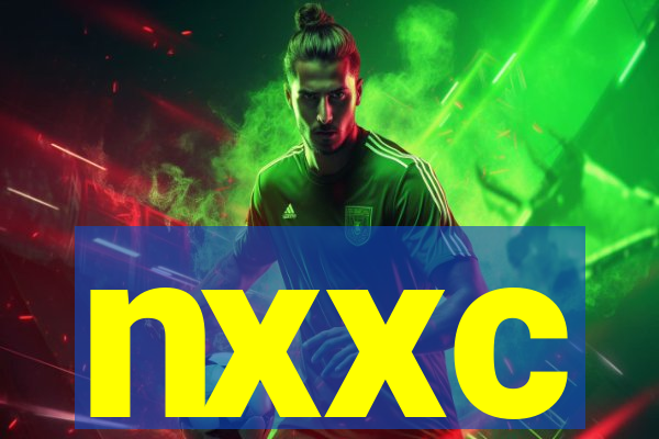 nxxc