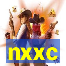 nxxc