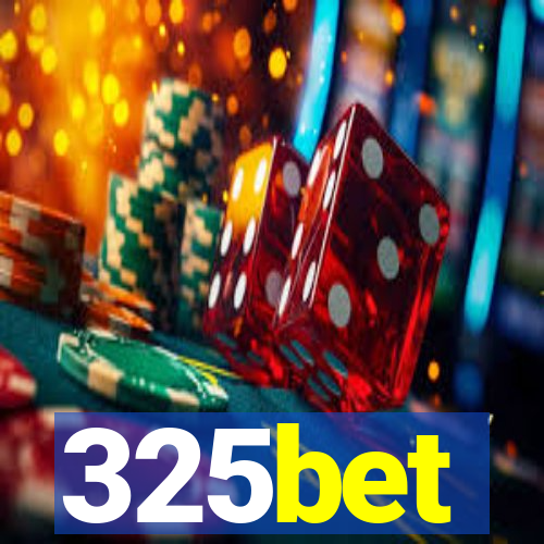 325bet