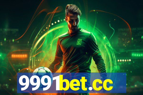 9991bet.cc