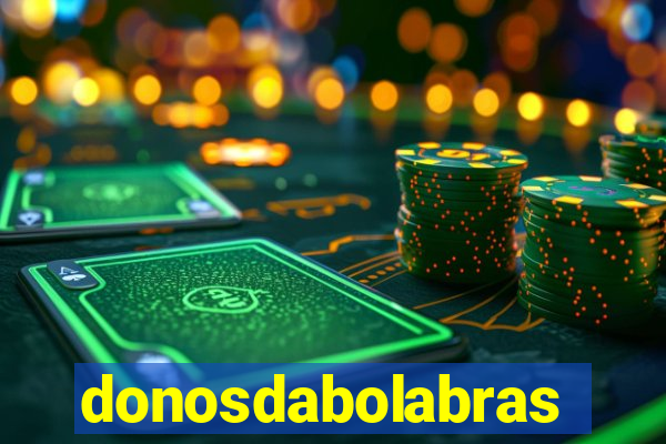 donosdabolabrasil.net