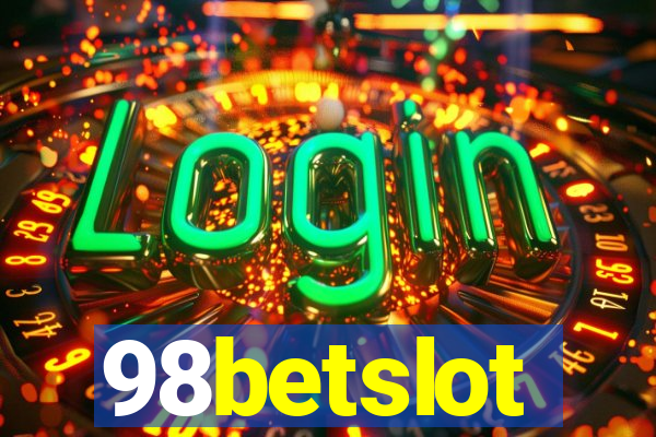 98betslot