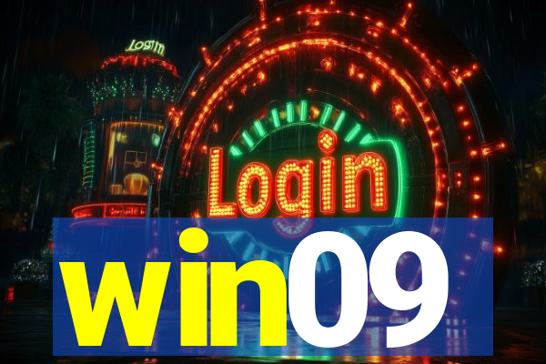 win09