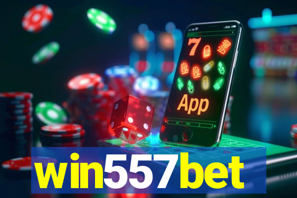 win557bet
