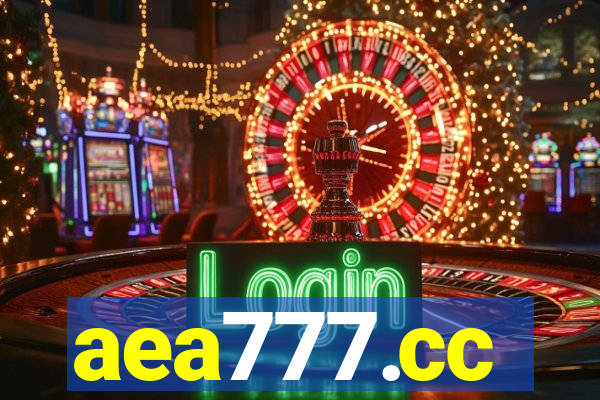 aea777.cc