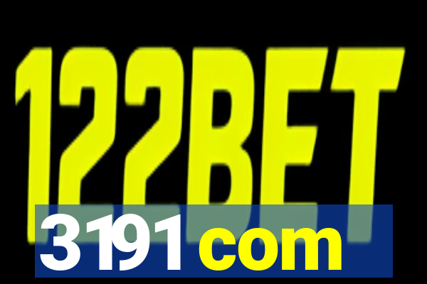 3191 com