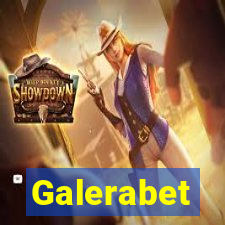 Galerabet