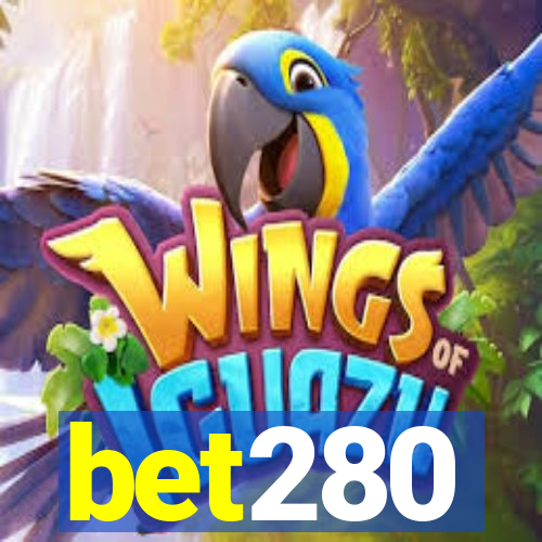 bet280