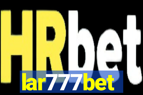 lar777bet