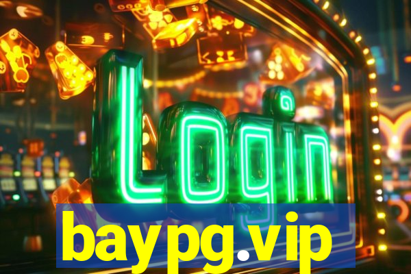 baypg.vip