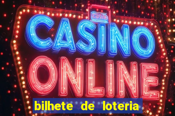 bilhete de loteria filme completo e dublado