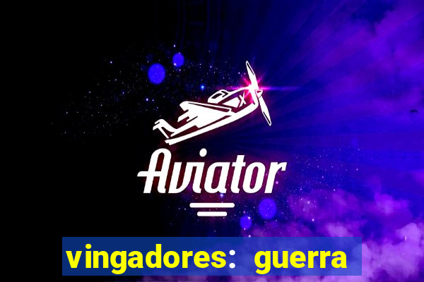 vingadores: guerra infinita filme completo dublado facebook vingadores guerra infinita filme completo dublado facebook