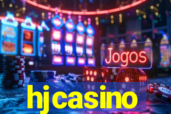 hjcasino