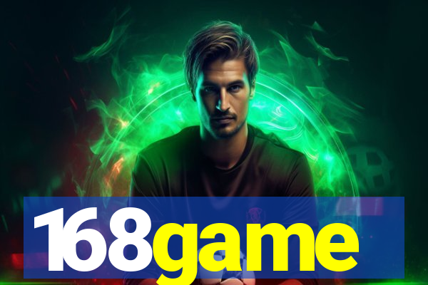 168game