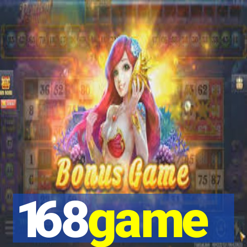 168game