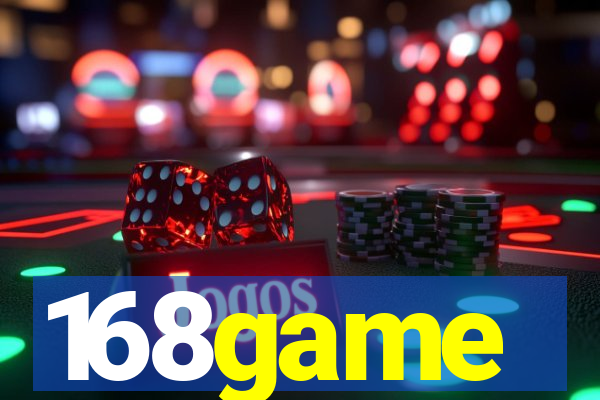 868