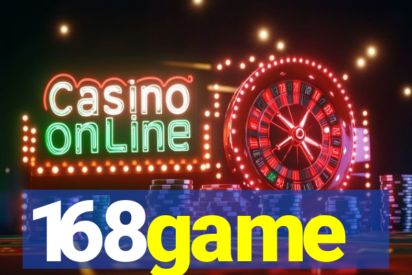 168game