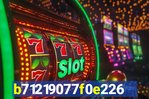 535 535bet.com login