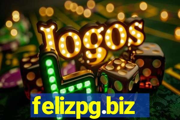 felizpg.biz