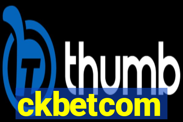 ckbetcom