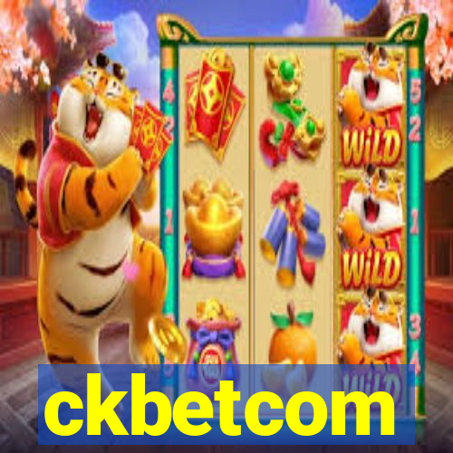 ckbetcom