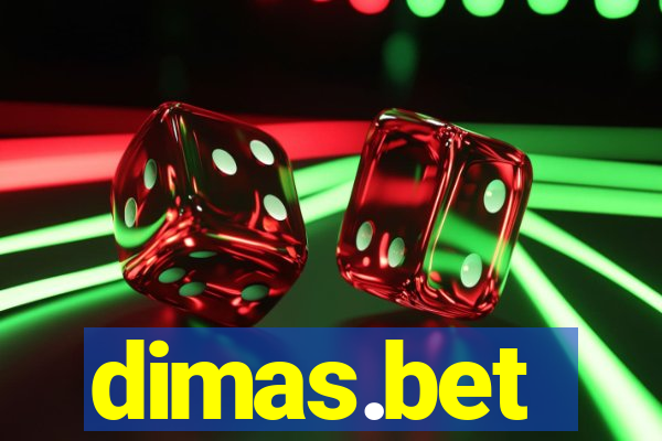 dimas.bet