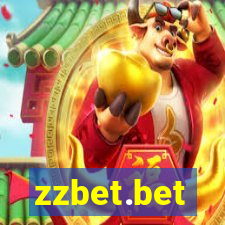 zzbet.bet