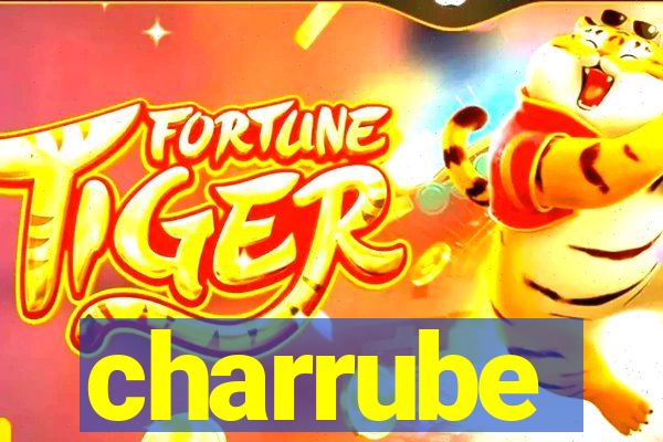charrube