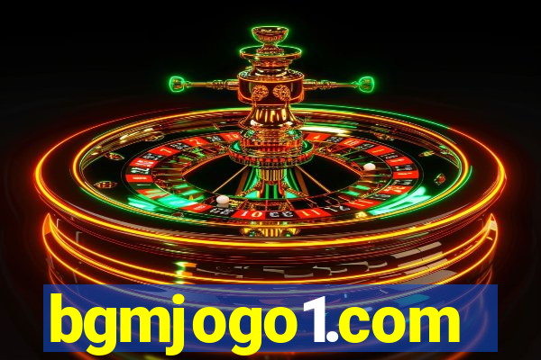 bgmjogo1.com