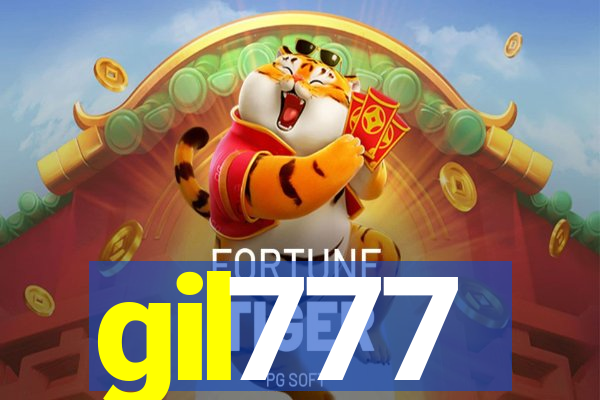 gil777