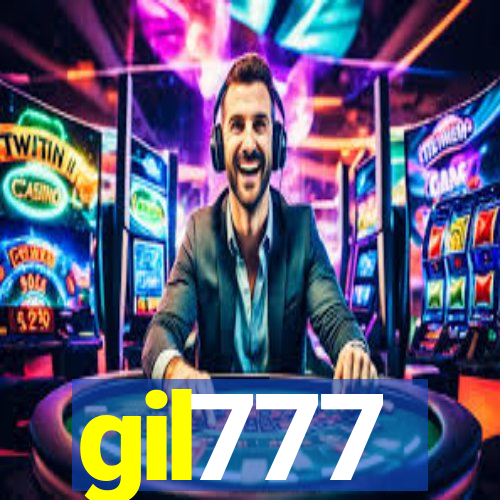 gil777