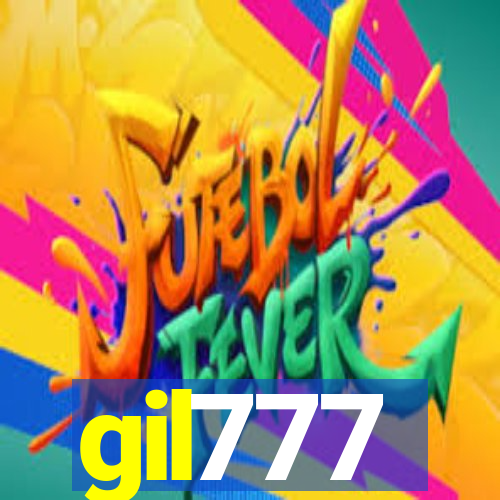 gil777